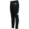Rockford Womens S&D Ladies Ladies Limitless Pant