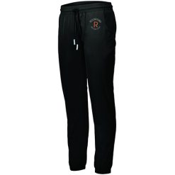 Alternative view of Rockford Womens S&D Ladies Ladies Weld Jogger