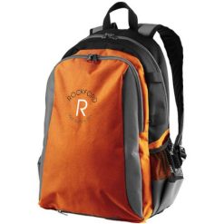 Alternative view of Rockford Womens S&D All-Sport Backpack