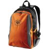 Rockford Womens S&D All-Sport Backpack
