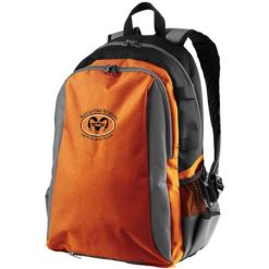 Rockford Womens S&D All-Sport Backpack