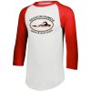 Rockford Womens S&D Youth YOUTH BASEBALL JERSEY 2.0