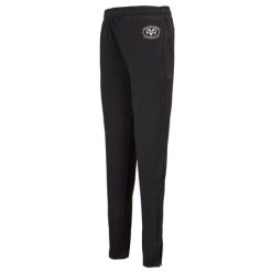 Alternative view of Rockford Womens S&D Adult Tapered Pant