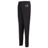 Rockford Womens S&D Adult Tapered Pant
