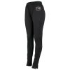Rockford Womens S&D Ladies Ladies Tapered Pant