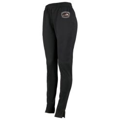Rockford Womens S&D Ladies Ladies Tapered Pant