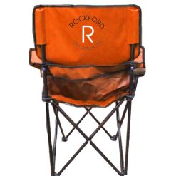 Alternative view of Rockford Womens S&D Bag Chair