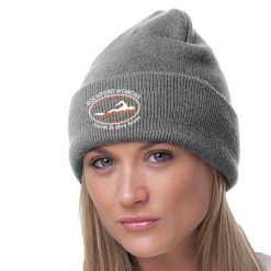 Alternative view of Rockford Womens S&D Knit Cuff Beanie