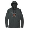 Rockford Womens S&D Adult Nike Therma-FIT Pullover Fleece Hoodie