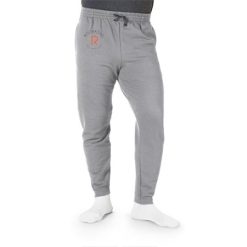 Alternative view of Rockford Womens S&D Adult NuBlend® Pocketed Jogger Sweatpants
