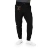 Rockford Womens S&D Adult NuBlend® Pocketed Jogger Sweatpants