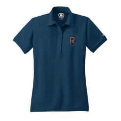 Alternative view of Rockford Womens S&D Ladies OGIO® - Jewel Polo