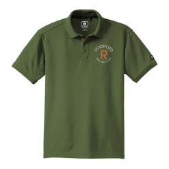 Alternative view of Rockford Womens S&D Adult OGIO® - Caliber2.0 Polo