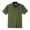 Rockford Womens S&D Adult OGIO® - Caliber2.0 Polo