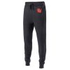 Sledwings Adult 60/40 Fleece Jogger