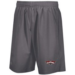 Sledwings Adult Weld Shorts
