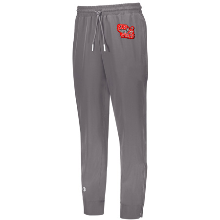 Sledwings Adult Weld Jogger - Image 4