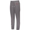 Sledwings Adult Weld Jogger