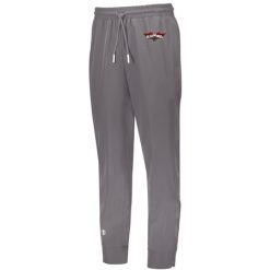 Sledwings Adult Weld Jogger