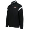 Sledwings Adult Limitless Jacket