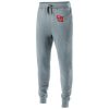 Sledwings Youth 60/40 Fleece Jogger