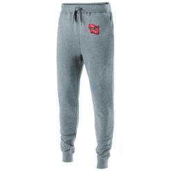 Sledwings Youth 60/40 Fleece Jogger