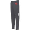 Sledwings Youth Youth Limitless Pant