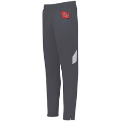 Sledwings Youth Youth Limitless Pant