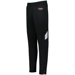 Alternative view of Sledwings Youth Youth Limitless Pant