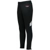 Sledwings Ladies Ladies Limitless Pant