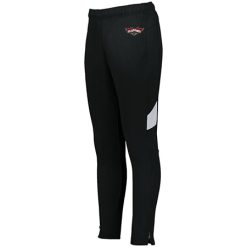 Sledwings Ladies Ladies Limitless Pant