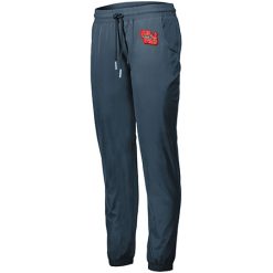 Alternative view of Sledwings Ladies Ladies Weld Jogger