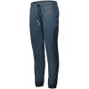Sledwings Ladies Ladies Weld Jogger