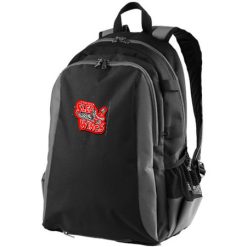 Alternative view of Sledwings All-Sport Backpack