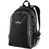 Sledwings All-Sport Backpack
