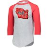 Sledwings Youth YOUTH BASEBALL JERSEY 2.0