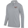 Sledwings Adult Wicking Fleece Pullover