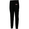 Sledwings Adult Performance Fleece Jogger