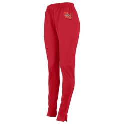Alternative view of Sledwings Ladies Ladies Tapered Pant