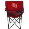 Sledwings Bag Chair