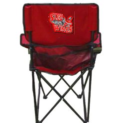 Sledwings Bag Chair