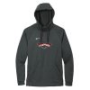 Sledwings Adult Nike Therma-FIT Pullover Fleece Hoodie