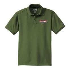 Alternative view of Sledwings Adult OGIO® - Caliber2.0 Polo
