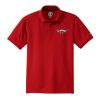 Sledwings Adult OGIO® - Caliber2.0 Polo