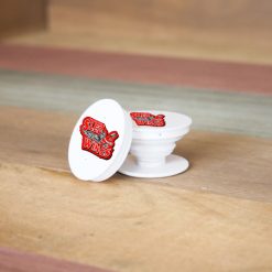 Sledwings Pop Socket