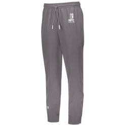Alternative view of NPC Cheer Adult Weld Jogger
