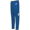 NPC Cheer Youth Youth Limitless Pant