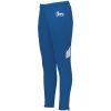 NPC Cheer Ladies Ladies Limitless Pant