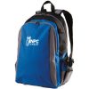 NPC Cheer All-Sport Backpack