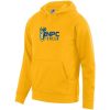 NPC Cheer Youth 60/40 Fleece Hoodie